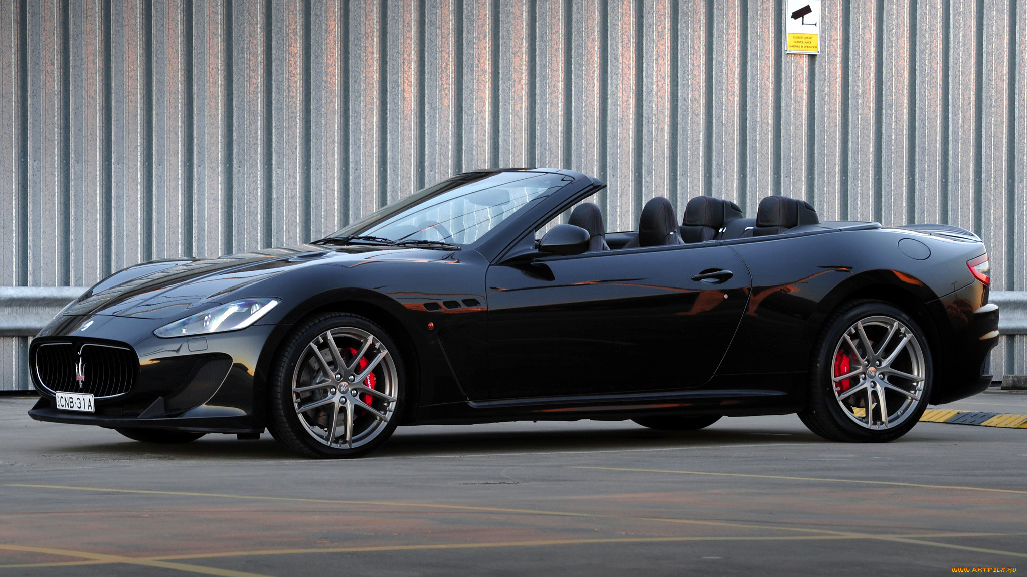 maserati, grancabrio, , s, p, a, , , 